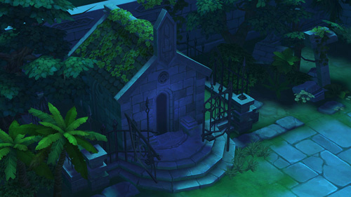 是奖励还是挑战 仙境传说RO古城咏叹调上线 前瞻 入侵 图纸 日上 反抗 地下 历练 箱子 boss 克雷斯 军团 咏叹调 佣兵 邪恶 冒险者 冒险 新闻资讯  第2张