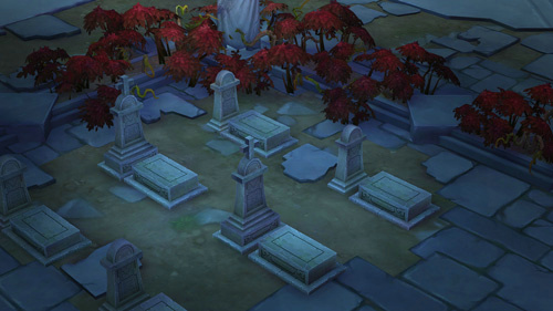 是奖励还是挑战 仙境传说RO古城咏叹调上线 前瞻 入侵 图纸 日上 反抗 地下 历练 箱子 boss 克雷斯 军团 咏叹调 佣兵 邪恶 冒险者 冒险 新闻资讯  第3张