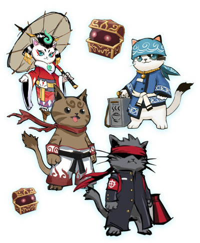 是奖励还是挑战 仙境传说RO古城咏叹调上线 前瞻 入侵 图纸 日上 反抗 地下 历练 箱子 boss 克雷斯 军团 咏叹调 佣兵 邪恶 冒险者 冒险 新闻资讯  第8张