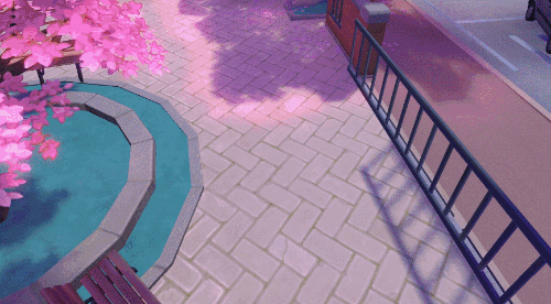 别小看学生 永远的7日之都腹黑小恶魔公开 天真 黑暗 家庭 冲刺 危险 千金 小恶魔 怪物 剪刀 永远的 永远的7日之都 新闻资讯  第2张