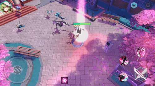 别小看学生 永远的7日之都腹黑小恶魔公开 天真 黑暗 家庭 冲刺 危险 千金 小恶魔 怪物 剪刀 永远的 永远的7日之都 新闻资讯  第3张