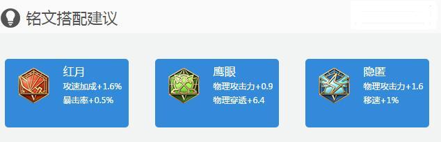 王者荣耀5月22日新版狄仁杰出装推荐 依然是风筝之王 双修 召唤师技能 放烟花 召唤师 加点 闪现 刺客 收割 狄仁杰出装 铭文 风筝 王者荣耀 出装 狄仁杰 新闻资讯 第3张 王者荣耀5月22日新版狄仁杰出装推荐 依然是风筝之王 双修 召唤师技能 放烟花 召唤师 加点 闪现 刺客 收割 狄仁杰出装 铭文 风筝 王者荣耀 出装 狄仁杰 新闻资讯 第3张