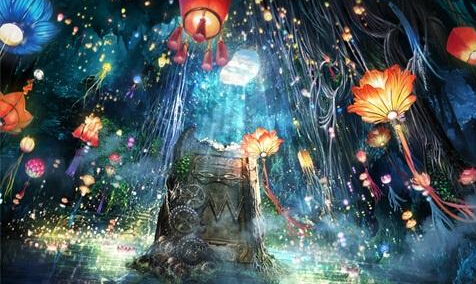 拯救王国的冒险 千年少女团新作公开 情报 主人 统治 突袭 魔神 原创 千年 王国 少女 拯救 冒险 新闻资讯 第1张 拯救王国的冒险 千年少女团新作公开 情报 主人 统治 突袭 魔神 原创 千年 王国 少女 拯救 冒险 新闻资讯 第1张