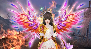 拯救苍生 青龙偃月刀4.21公测 倾城 青梅 坐骑 名将 乱世 煮酒 外观 华丽 培养 公测 拯救 人物 武魂 三国 青龙 青龙偃月刀 新闻资讯 第1张 拯救苍生 青龙偃月刀4.21公测 倾城 青梅 坐骑 名将 乱世 煮酒 外观 华丽 培养 公测 拯救 人物 武魂 三国 青龙 青龙偃月刀 新闻资讯 第1张