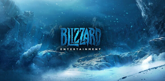 暴雪新招聘信息引关注 涉足手游或成定局 上都 魔兽 媒体 破坏 忽视 刚刚 改变 风格 手机游戏开发 炉石 炉石传说 领域 暴雪 新闻资讯  第1张