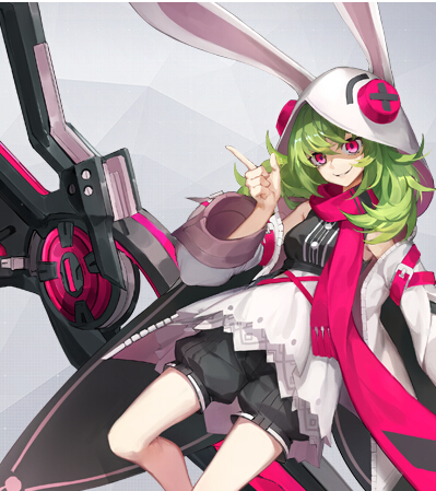 别小看学生 永远的7日之都腹黑小恶魔公开 天真 黑暗 家庭 冲刺 危险 千金 小恶魔 怪物 剪刀 永远的 永远的7日之都 新闻资讯  第1张