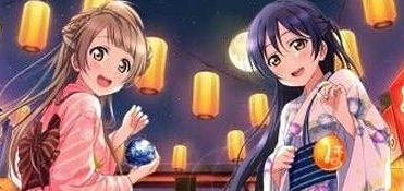 学园偶像祭如何刷分 love live学园偶像祭刷分技巧分享 反应 活跃 计划 女子高中生 卡牌 工欲善其事必先利其器 乐曲 乐游 漫画 培养 声优 演唱 媒体 考验 音乐 lov love 刷分 学园 新闻资讯 第1张 学园偶像祭如何刷分 love live学园偶像祭刷分技巧分享 反应 活跃 计划 女子高中生 卡牌 工欲善其事必先利其器 乐曲 乐游 漫画 培养 声优 演唱 媒体 考验 音乐 lov love 刷分 学园 新闻资讯 第1张