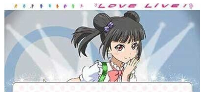 love live学园偶像祭特训是什么 学园偶像祭怎样特训 最高 主线 改变 进入游戏 觉醒 lov love 学园 新闻资讯 第1张 love live学园偶像祭特训是什么 学园偶像祭怎样特训 最高 主线 改变 进入游戏 觉醒 lov love 学园 新闻资讯 第1张