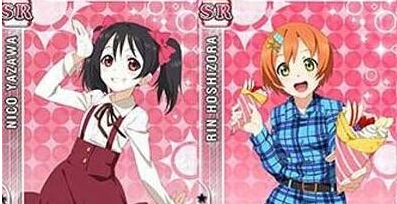 lovelive学园偶像祭成员特别练习小技巧 学园偶像祭绊点是什么 有爱 醒了 陪练 羁绊 cod 卡片 lov love lovelive 学园 觉醒 新闻资讯 第1张 lovelive学园偶像祭成员特别练习小技巧 学园偶像祭绊点是什么 有爱 醒了 陪练 羁绊 cod 卡片 lov love lovelive 学园 觉醒 新闻资讯 第1张