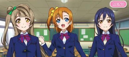 lovelive学园偶像祭成员一览 学园偶像祭成员有哪些属性 力扣 卡片 加分 lov love lovelive 学园 体力 演唱 新闻资讯 第1张 lovelive学园偶像祭成员一览 学园偶像祭成员有哪些属性 力扣 卡片 加分 lov love lovelive 学园 体力 演唱 新闻资讯 第1张