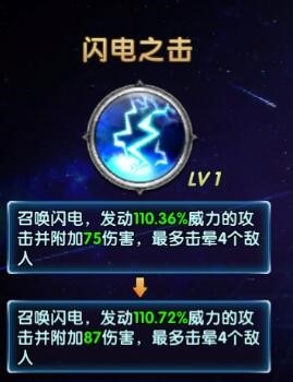 元素的力量 黑暗使者法师职业介绍 玩玩 飘逸 相助 小能 运动 闪电 战士 超强 愤怒 力量 职业介绍 元素 使者 黑暗 法师 新闻资讯 第5张 元素的力量 黑暗使者法师职业介绍 玩玩 飘逸 相助 小能 运动 闪电 战士 超强 愤怒 力量 职业介绍 元素 使者 黑暗 法师 新闻资讯 第5张