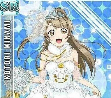 lovelive学园偶像祭难度规律方法分享 学园偶像祭难度有什么规律 fc 好听 风格 奶妈 人类 是指 红色 反人类 人鱼 lov lovelive love 学园 新闻资讯 第1张 lovelive学园偶像祭难度规律方法分享 学园偶像祭难度有什么规律 fc 好听 风格 奶妈 人类 是指 红色 反人类 人鱼 lov lovelive love 学园 新闻资讯 第1张