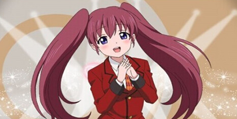 LoveLive学园偶像祭如何获得高分 学园偶像祭全P通关攻略 刚刚 观察 love 卡牌 横线 看准 是指 暑期 星星 养成 lovelive 得分 高手 演唱 体力 头像 节奏 学园 新闻资讯 第1张 LoveLive学园偶像祭如何获得高分 学园偶像祭全P通关攻略 刚刚 观察 love 卡牌 横线 看准 是指 暑期 星星 养成 lovelive 得分 高手 演唱 体力 头像 节奏 学园 新闻资讯 第1张