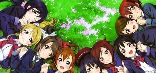 LoveLive学园偶像祭新手入门 学园偶像祭界面设定分析 编队 道具 扩大 你好 去就 商店 土豪 演唱 用处 招募 lovelive 人物 xx 学园 新闻资讯 第1张 LoveLive学园偶像祭新手入门 学园偶像祭界面设定分析 编队 道具 扩大 你好 去就 商店 土豪 演唱 用处 招募 lovelive 人物 xx 学园 新闻资讯 第1张