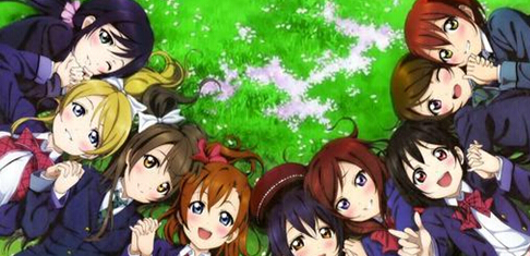 LoveLive学园偶像祭怎么玩 学园偶像祭怎么拿高分 结了 飞鹏 跌倒 点点 玩游戏 lov love lovelive 捷径 节奏 反应 指间 学园 新闻资讯 第1张 LoveLive学园偶像祭怎么玩 学园偶像祭怎么拿高分 结了 飞鹏 跌倒 点点 玩游戏 lov love lovelive 捷径 节奏 反应 指间 学园 新闻资讯 第1张