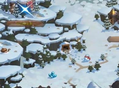 ​不思议迷宫竞技场95层打法攻略指南 打到 冒险 称号 探索 传奇 迷宫 魔法 卷轴 地震 商店 boss 小美 冰锥 强化 勇者 观众 瓦解 毁灭 竞技 竞技场 新闻资讯  第1张