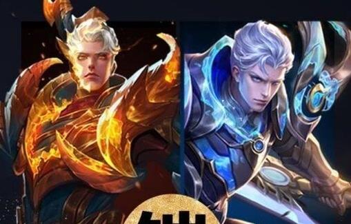 王者荣耀铠魔龙铠甲皮肤什时候出 关心 强化 战士 坦克 吸血 点券 xx 法术 王者荣耀 王者荣耀铠 铠甲 新闻资讯 第1张 王者荣耀铠魔龙铠甲皮肤什时候出 关心 强化 战士 坦克 吸血 点券 xx 法术 王者荣耀 王者荣耀铠 铠甲 新闻资讯 第1张