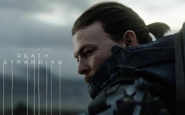 《死亡搁浅》Death Stranding大解构 死亡 搁浅 dea 死亡搁浅 tran rand deat death 新闻资讯 第1张 《死亡搁浅》Death Stranding大解构 死亡 搁浅 dea 死亡搁浅 tran rand deat death 新闻资讯 第1张
