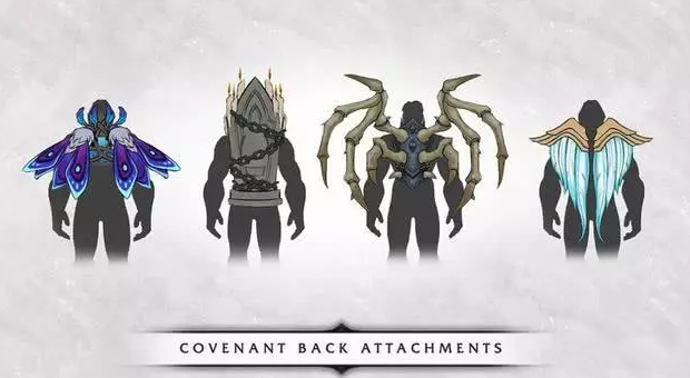 魔兽世界9.0版本暗影国度公布 新版本装备值得期待 招募 易发 新开 统治 仙野 披风 风格 国度 同盟 幻化 魔兽世界 暗影 灵魂 魔兽 新闻资讯 第3张 魔兽世界9.0版本暗影国度公布 新版本装备值得期待 招募 易发 新开 统治 仙野 披风 风格 国度 同盟 幻化 魔兽世界 暗影 灵魂 魔兽 新闻资讯 第3张