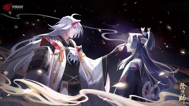 阴阳师真要凉了!超模制造机太强悍新式神上线速度快玩家跟不上 制造 犹豫 强度 快玩 阴阳师 新闻资讯 第1张 阴阳师真要凉了!超模制造机太强悍新式神上线速度快玩家跟不上 制造 犹豫 强度 快玩 阴阳师 新闻资讯 第1张