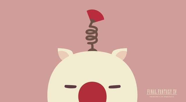 《最终幻想》系列的卖萌担当 莫古利原来还有这样悲惨的过去 小伙伴 萌物 幻想 最终幻想 新闻资讯 第1张 《最终幻想》系列的卖萌担当 莫古利原来还有这样悲惨的过去 小伙伴 萌物 幻想 最终幻想 新闻资讯 第1张