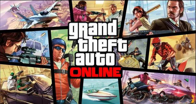 《GTA6》凉了?R星负责人回应了!今后将忙于这2件事 计划 荒野 r星 a6 TA在 gta gta6 荒野大镖客 荒野大镖客2 新闻资讯 第1张 《GTA6》凉了?R星负责人回应了!今后将忙于这2件事 计划 荒野 r星 a6 TA在 gta gta6 荒野大镖客 荒野大镖客2 新闻资讯 第1张