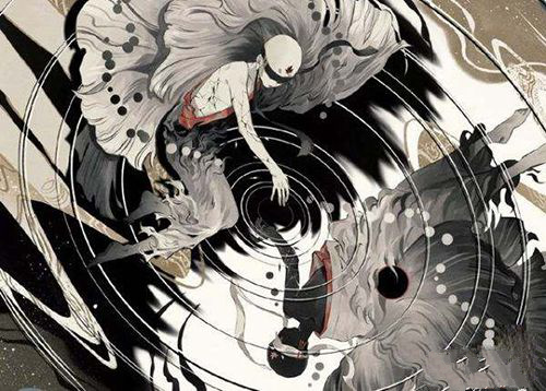 阴阳师SSR式神云外镜就业方向解析 作战 副本 结界 阴界之门 御魂 一波流 强度 阴阳师 打手 秘闻 新闻资讯 第5张 阴阳师SSR式神云外镜就业方向解析 作战 副本 结界 阴界之门 御魂 一波流 强度 阴阳师 打手 秘闻 新闻资讯 第5张