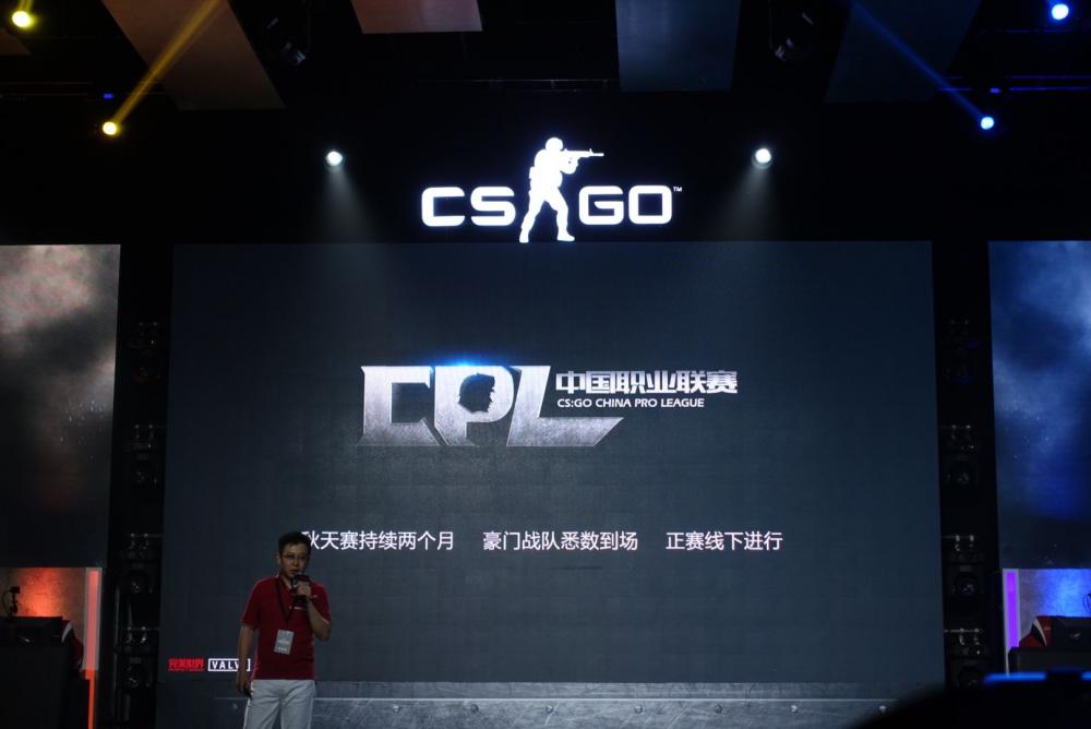 《CS:GO》国服4月18日首测 一次作弊终身封禁再也不用担心挂B了! 联通 排行 实名认证 对抗 发布会 冠军 职业联赛 left 作弊 新闻资讯 第7张 《CS:GO》国服4月18日首测 一次作弊终身封禁再也不用担心挂B了! 联通 排行 实名认证 对抗 发布会 冠军 职业联赛 left 作弊 新闻资讯 第7张
