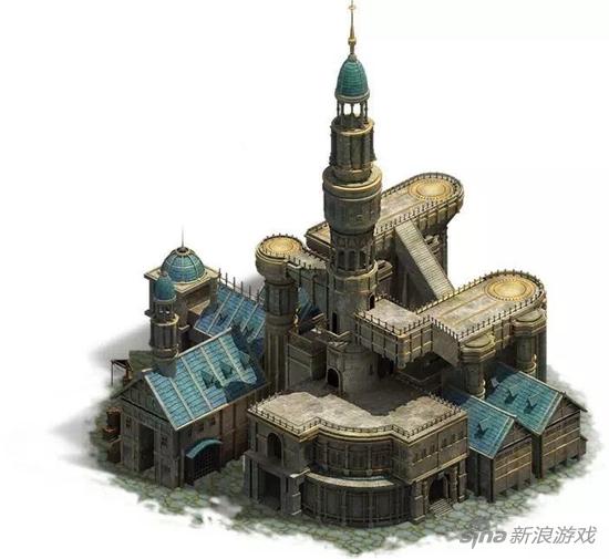 列王的纷争全新建筑介绍 厉害了我的策划 助手 总部 失去 神秘 骚乱 荣誉 天象 体力 国王 龙之谜 精锐 列王的纷争 新建 纷争 兄弟会 泰瑞 骑士团 骑士 新闻资讯 第1张 列王的纷争全新建筑介绍 厉害了我的策划 助手 总部 失去 神秘 骚乱 荣誉 天象 体力 国王 龙之谜 精锐 列王的纷争 新建 纷争 兄弟会 泰瑞 骑士团 骑士 新闻资讯 第1张