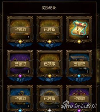 列王的纷争许愿道具解析 许愿池的少女 少女 许愿池 纷争 列王的纷争 道具 许愿 新闻资讯 第1张 列王的纷争许愿道具解析 许愿池的少女 少女 许愿池 纷争 列王的纷争 道具 许愿 新闻资讯 第1张