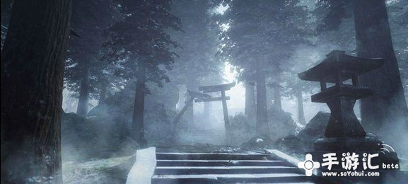 仁王防具无力化功能作用介绍 防御 差不多 deb 氪金 debuff 强化 性能 一刀 近战 仁王 新闻资讯 第1张 仁王防具无力化功能作用介绍 防御 差不多 deb 氪金 debuff 强化 性能 一刀 近战 仁王 新闻资讯 第1张