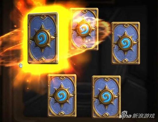 炉石传说任务机制的劣势 为什么任务体系不流行 战士 应天 乐观 卡组 安戈洛 left 炉石 盗贼 任务卡 炉石传说 新闻资讯 第1张 炉石传说任务机制的劣势 为什么任务体系不流行 战士 应天 乐观 卡组 安戈洛 left 炉石 盗贼 任务卡 炉石传说 新闻资讯 第1张