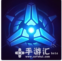 LOL时空门户头像怎么领取介绍 英雄联盟 lol 凯特琳 召唤师 联盟 伊泽瑞尔 伊泽瑞尔皮肤 未来战士 战士 时空 头像 新闻资讯 第1张 LOL时空门户头像怎么领取介绍 英雄联盟 lol 凯特琳 召唤师 联盟 伊泽瑞尔 伊泽瑞尔皮肤 未来战士 战士 时空 头像 新闻资讯 第1张