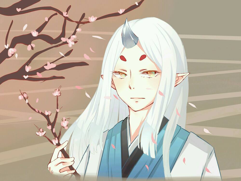 阴阳师尾速妖琴师 —— 好吧再给你一次机会 主角 晴明 行动力 h2 ase nie 拉条 山兔 ps ease tease 行动 老头 狸猫 酒吞 雨女 妖琴师 琴师 新闻资讯  第1张