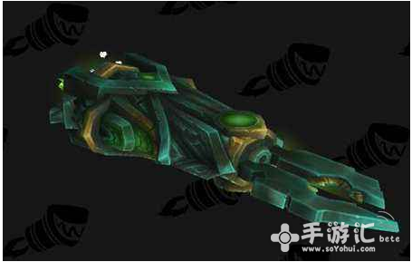 魔兽世界快速刷虚空碎片攻略指南 破碎群岛 传送门 箱子 入侵 宝藏 精英 阻击 道具 怪物 歼灭 去那 信标 指南 破碎海滩 歼星舰 海滩 魔兽 魔兽世界 虚空 新闻资讯 第1张 魔兽世界快速刷虚空碎片攻略指南 破碎群岛 传送门 箱子 入侵 宝藏 精英 阻击 道具 怪物 歼灭 去那 信标 指南 破碎海滩 歼星舰 海滩 魔兽 魔兽世界 虚空 新闻资讯 第1张
