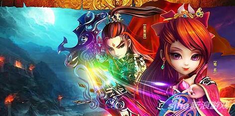 梦幻诛仙手游帮派系统介绍 发展靠大家 回合制 回合制游戏 诛仙 梦幻 诛仙手游 梦幻诛仙 梦幻诛仙手游 新闻资讯 第1张 梦幻诛仙手游帮派系统介绍 发展靠大家 回合制 回合制游戏 诛仙 梦幻 诛仙手游 梦幻诛仙 梦幻诛仙手游 新闻资讯 第1张