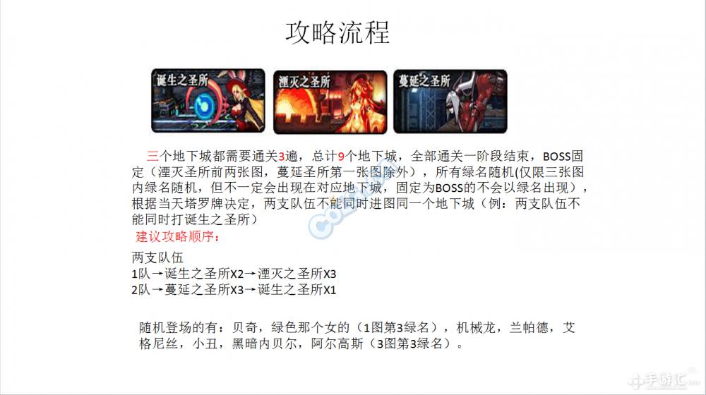 DNF卢克8人副本攻略流程指南 dnf 死亡 能量 白字 仇恨 得分 体验服 防御 复活 攻坚 怪物 连击 指南 副本 卢克 新闻资讯 第1张 DNF卢克8人副本攻略流程指南 dnf 死亡 能量 白字 仇恨 得分 体验服 防御 复活 攻坚 怪物 连击 指南 副本 卢克 新闻资讯 第1张