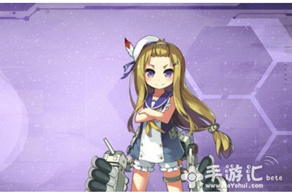 碧蓝航线查尔斯奥斯本在哪打捞 舰娘 节奏 机动 驱逐 鱼雷 稀有 新开 炮击 用处 培养 打捞 航线 碧蓝 碧蓝航线 奥斯 新闻资讯 第1张 碧蓝航线查尔斯奥斯本在哪打捞 舰娘 节奏 机动 驱逐 鱼雷 稀有 新开 炮击 用处 培养 打捞 航线 碧蓝 碧蓝航线 奥斯 新闻资讯 第1张