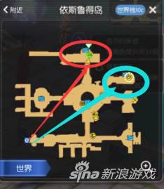 仙境传说RO守护永恒的爱 海底神殿进入方法 怎么去 仙境传说ro 仙境 守护 永恒的爱 仙境传说 守护永恒的爱 神殿 海底 海底神殿 新闻资讯 第1张 仙境传说RO守护永恒的爱 海底神殿进入方法 怎么去 仙境传说ro 仙境 守护 永恒的爱 仙境传说 守护永恒的爱 神殿 海底 海底神殿 新闻资讯 第1张