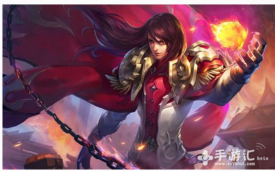王者荣耀新版周瑜符文搭配指南 轮回 梦魇 铭文 法术吸血 吸血 法师 指南 符文 王者荣耀 周瑜 法术 新闻资讯 第1张 王者荣耀新版周瑜符文搭配指南 轮回 梦魇 铭文 法术吸血 吸血 法师 指南 符文 王者荣耀 周瑜 法术 新闻资讯 第1张