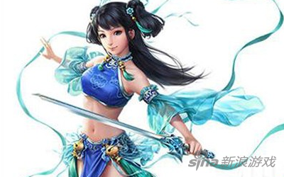 问道手游行囊扩充方法解析 背包扩充条件一览 告诉 道具 背包 游行 问道 问道手游 新闻资讯 第1张 问道手游行囊扩充方法解析 背包扩充条件一览 告诉 道具 背包 游行 问道 问道手游 新闻资讯 第1张