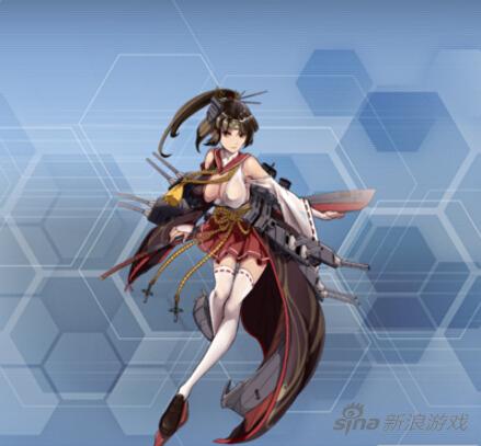 《战舰少女R》提督噩梦之首 高雄卡牌介绍 易建 人物 恶意 出货 不想 恭喜你 战舰 少女 卡牌 舰少 噩梦 地狱 战舰少女 战舰少女R 提督 新闻资讯 第1张 《战舰少女R》提督噩梦之首 高雄卡牌介绍 易建 人物 恶意 出货 不想 恭喜你 战舰 少女 卡牌 舰少 噩梦 地狱 战舰少女 战舰少女R 提督 新闻资讯 第1张