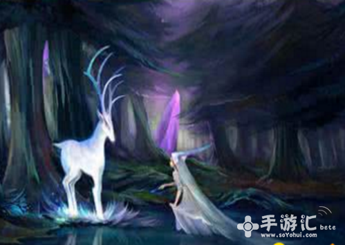 魔兽世界7.25创世之柱任位置指南 圣光 艾格文 罗格 海滩 小伙伴 本来 阿苏 e神 收集 能量 指南 第五 魔兽 魔兽世界 创世之柱 新闻资讯 第2张 魔兽世界7.25创世之柱任位置指南 圣光 艾格文 罗格 海滩 小伙伴 本来 阿苏 e神 收集 能量 指南 第五 魔兽 魔兽世界 创世之柱 新闻资讯 第2张