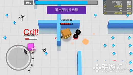 弓箭手大作战绿衣弓箭手怎么样 isp mid non spl ddl display middle ar 金币 人物介绍 人物 大作 弓箭手大作战 作战 弓箭 弓箭手 新闻资讯  第2张