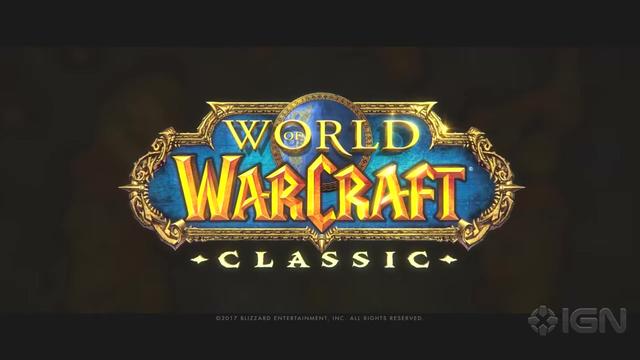 IGN评十大最令人沉迷网游！最终幻想14依旧不敌魔兽世界 彩虹六号 守望 堡垒之夜 围攻 重返 炉石传说 命运2 魔兽世界 最终幻想 沉迷 最终幻想1 幻想 魔兽 网游 最终幻想14 新闻资讯  第10张