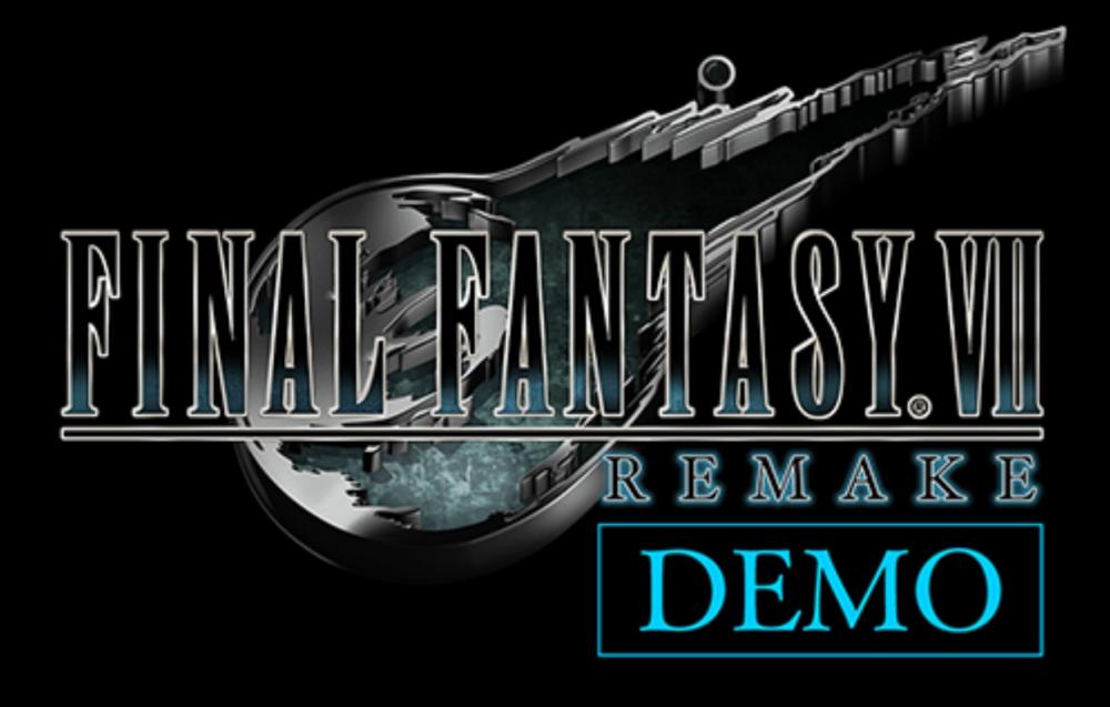 发行前惨遭泄露 《FF7：重制版》Demo何日上线仍旧未知 pot spot 完整版 未知 试玩 幻想 emo 最终幻想 最终幻想7 发行 新闻资讯  第2张