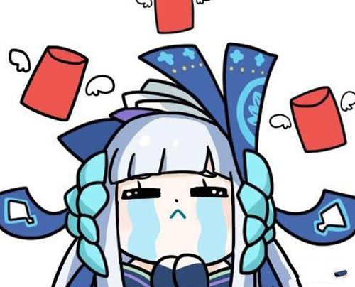 阴阳师青行灯加强效果解析 战略 掌控 排行榜 鬼火 阴阳师青行灯 阴阳师 烛火 印记 青行灯 新闻资讯 第4张 阴阳师青行灯加强效果解析 战略 掌控 排行榜 鬼火 阴阳师青行灯 阴阳师 烛火 印记 青行灯 新闻资讯 第4张