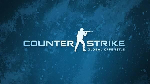 CSGO更新日志:修复BUG 更新工作室地图 幅度 cs sgo bug csgo 工作室 新闻资讯 第1张 CSGO更新日志:修复BUG 更新工作室地图 幅度 cs sgo bug csgo 工作室 新闻资讯 第1张