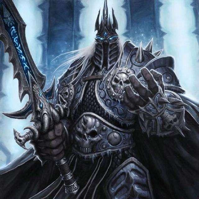 黑锋骑士团重组!《魔兽世界》全新DK创建任务 里奥 力量 积累 艾泽拉斯大陆 泽拉 势力 领主 魔兽 骑士团 妖王 诞生 黑锋骑士团 巫妖 巫妖王 死亡 死亡骑士 骑士 新闻资讯 第1张 黑锋骑士团重组!《魔兽世界》全新DK创建任务 里奥 力量 积累 艾泽拉斯大陆 泽拉 势力 领主 魔兽 骑士团 妖王 诞生 黑锋骑士团 巫妖 巫妖王 死亡 死亡骑士 骑士 新闻资讯 第1张