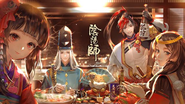 阴阳师:开挂已成常态?脚本玩家反以为荣还称官方都不管 御魂 养成 外挂 三年 开挂 极品 诞生 脚本 阴阳师 新闻资讯 第1张 阴阳师:开挂已成常态?脚本玩家反以为荣还称官方都不管 御魂 养成 外挂 三年 开挂 极品 诞生 脚本 阴阳师 新闻资讯 第1张